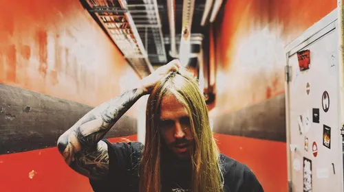 Sadistik