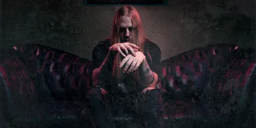 Sadistik